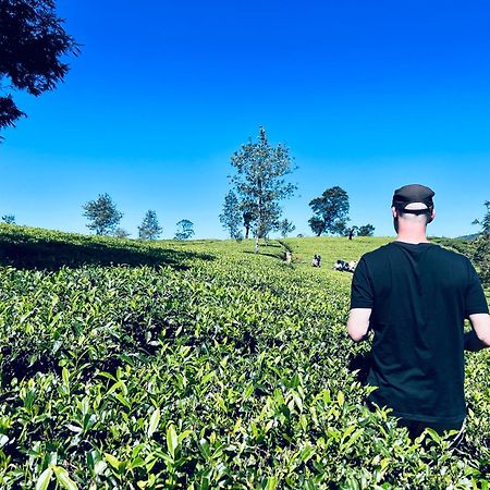 Rustique House Dbl Leilighet Nuwara Eliya Eksteriør bilde