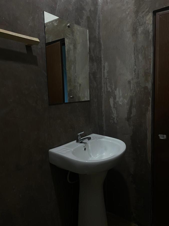 Rustique House Dbl Leilighet Nuwara Eliya Eksteriør bilde